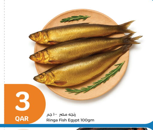 available at سيتي هايبرماركت in قطر - أم صلال