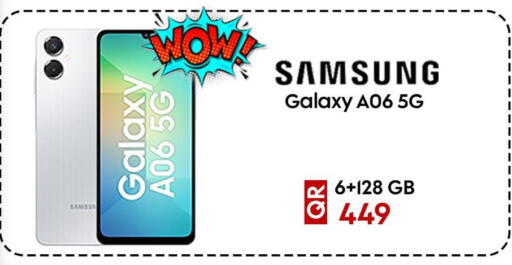SAMSUNG available at Cairo Phones in Qatar - Umm Salal