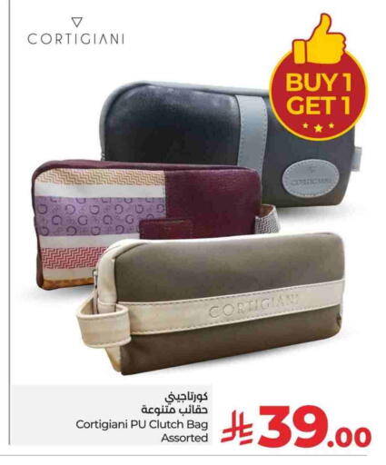 available at LULU Hypermarket in KSA, Saudi Arabia, Saudi - Tabuk