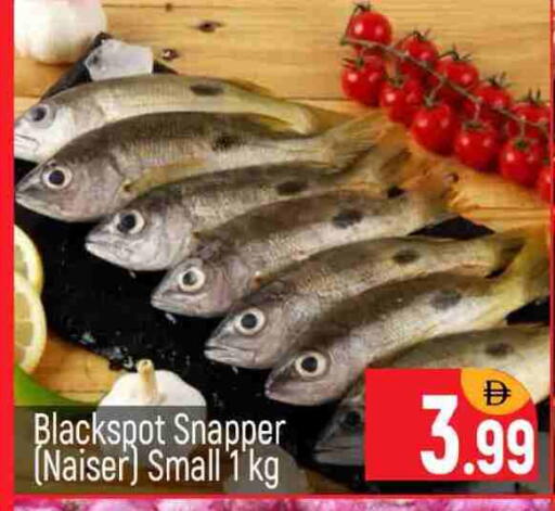 available at Al Madina  in UAE - Dubai