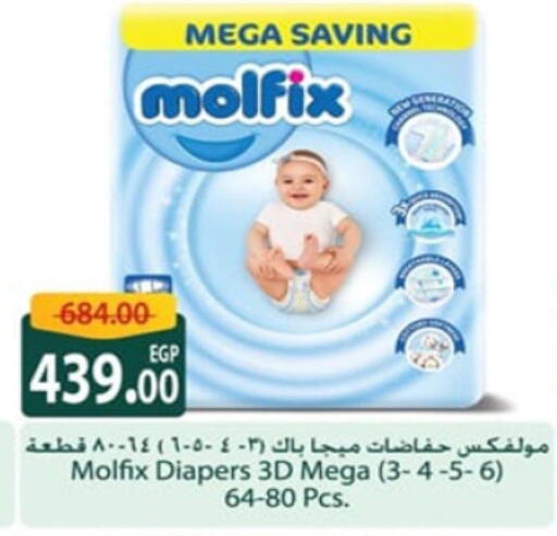 MOLFIX available at Spinneys  in Egypt - Cairo