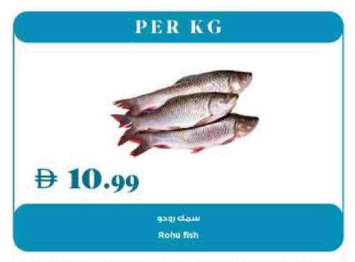 available at تروليز سوبرماركت in الإمارات العربية المتحدة , الامارات - الشارقة / عجمان
