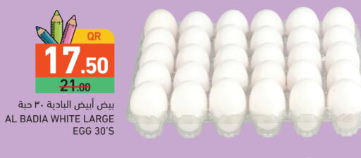 available at أسواق رامز in قطر - الدوحة