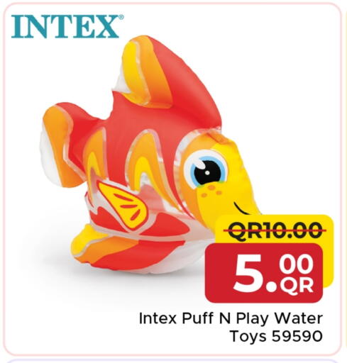 available at Family Food Centre in Qatar - Umm Salal