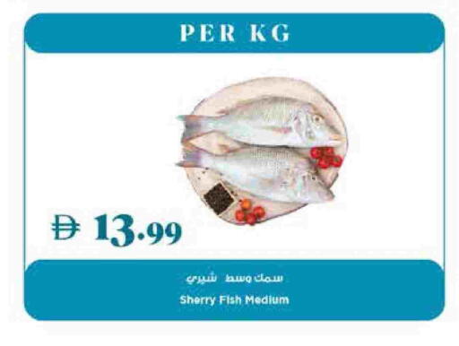 available at تروليز سوبرماركت in الإمارات العربية المتحدة , الامارات - الشارقة / عجمان