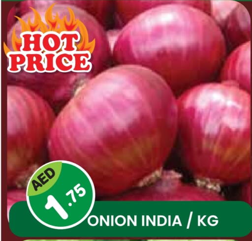 بصل from India available at سنابل بني ياس in الإمارات العربية المتحدة , الامارات - أم القيوين‎