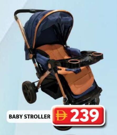 available at جراند هايبر ماركت in الإمارات العربية المتحدة , الامارات - الشارقة / عجمان