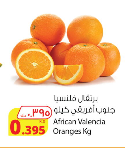 Orange available at Agricultural Food Products Co. in Kuwait - Ahmadi Governorate