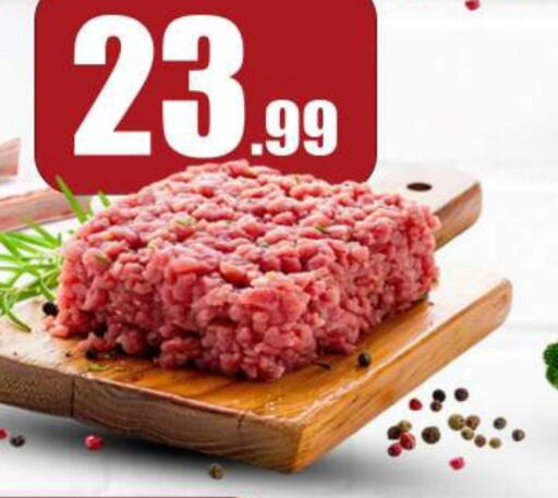 available at BIGmart in UAE - Abu Dhabi