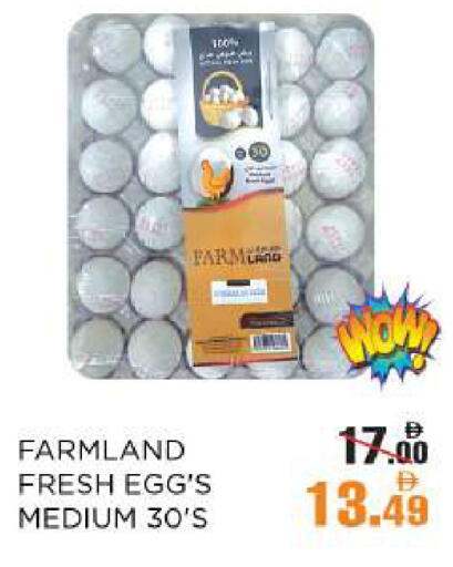 available at OK Hypermarket LLC SPC in UAE - Abu Dhabi