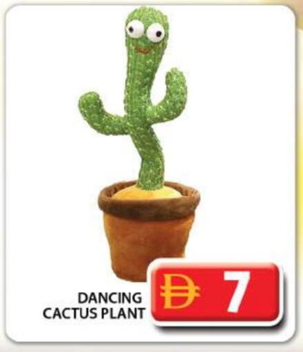 available at Grand Hyper Market in UAE - Dubai