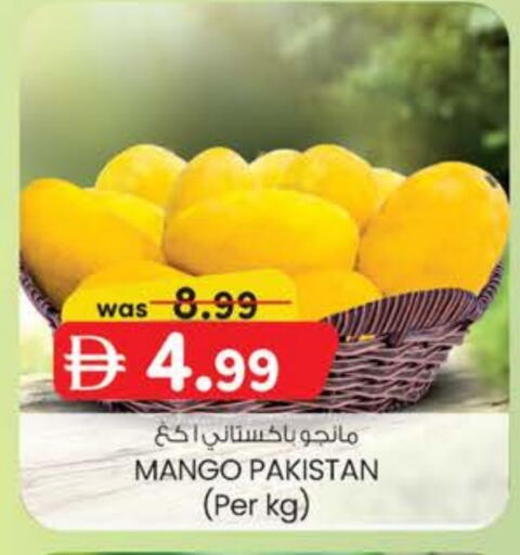 زيبا زيبا from Pakistan available at ك. الم. للتجارة in الإمارات العربية المتحدة , الامارات - ٱلْفُجَيْرَة‎