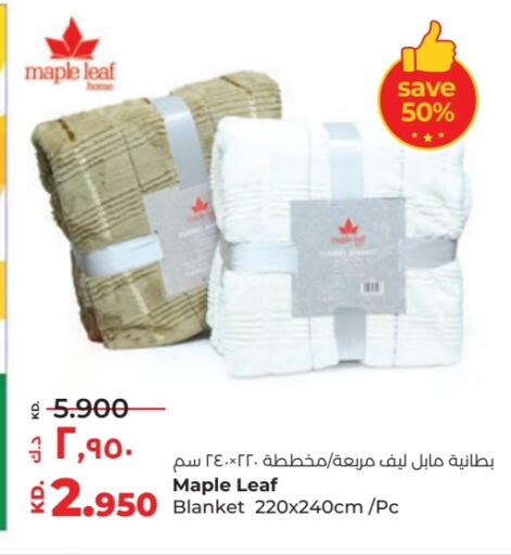 Home Furnishing & Decor in Lulu Hypermarket , Kuwait Offers - Kuwait available at Lulu Hypermarket in Kuwait - Kuwait City