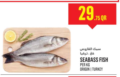 available at مونوبريكس in قطر - الدوحة
