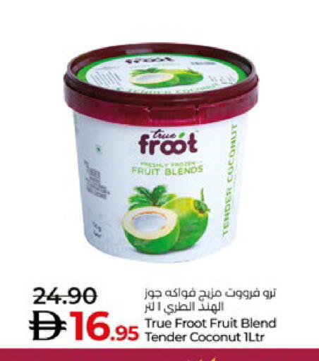 Coconut available at Lulu Hypermarket in UAE - Al Ain