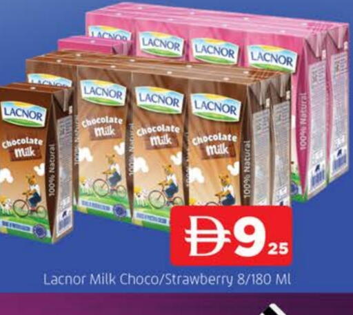 Flavoured Milk available at AL MADINA in UAE - Sharjah / Ajman