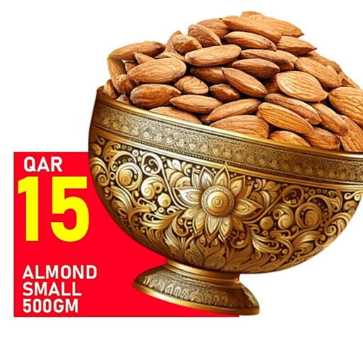available at باشن هايبر ماركت in قطر - الشمال