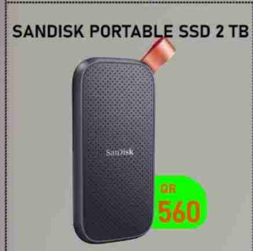 available at تك ديلس ترادينغ in قطر - الشمال