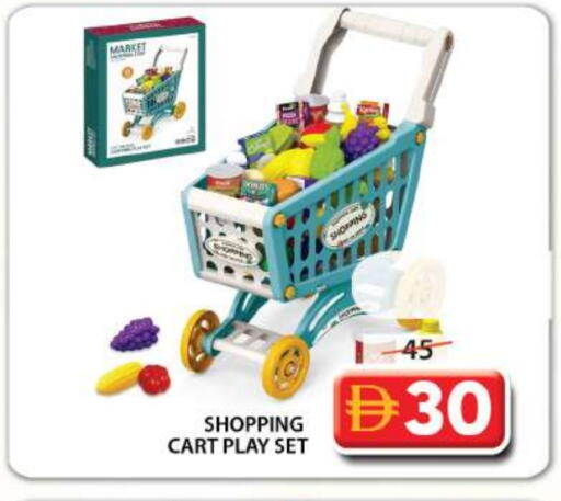 available at جراند هايبر ماركت in الإمارات العربية المتحدة , الامارات - الشارقة / عجمان
