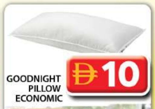available at Grand Hyper Market in UAE - Dubai