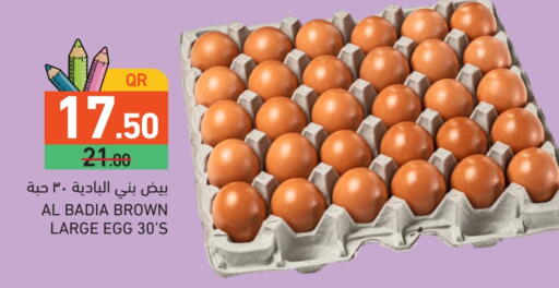 available at أسواق رامز in قطر - الدوحة