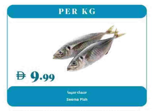 available at تروليز سوبرماركت in الإمارات العربية المتحدة , الامارات - الشارقة / عجمان