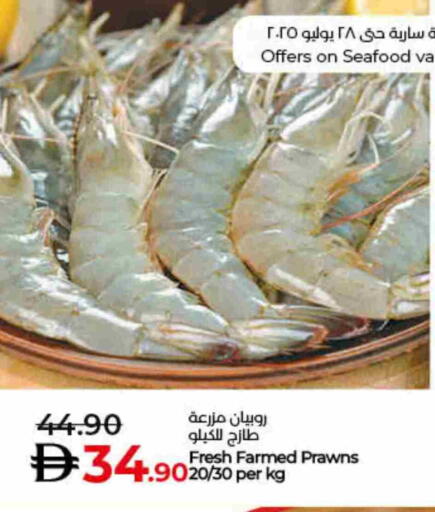 available at لولو هايبرماركت in الإمارات العربية المتحدة , الامارات - أم القيوين‎