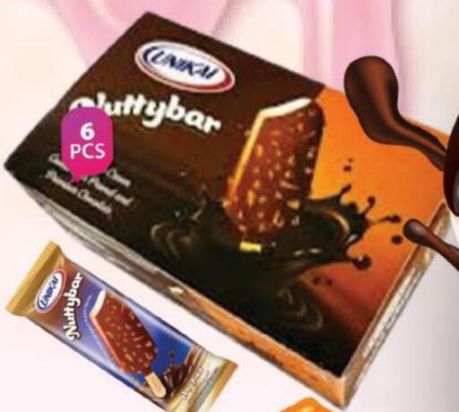 available at Grand Hyper Market in UAE - Abu Dhabi
