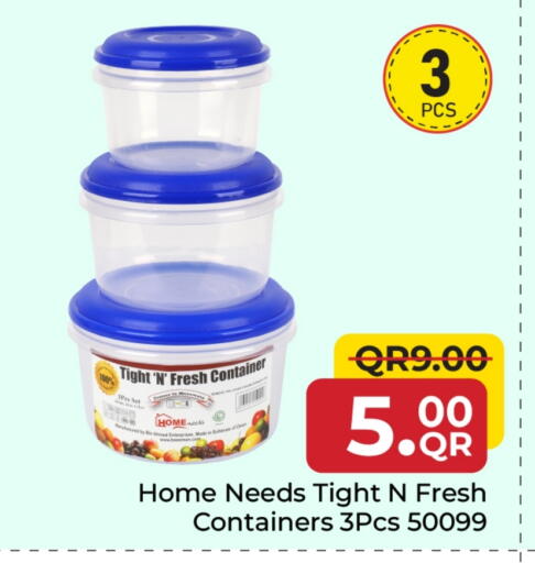 available at Family Food Centre in Qatar - Umm Salal