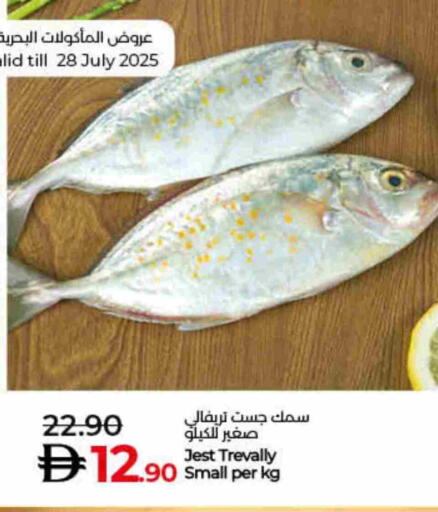 available at لولو هايبرماركت in الإمارات العربية المتحدة , الامارات - أم القيوين‎