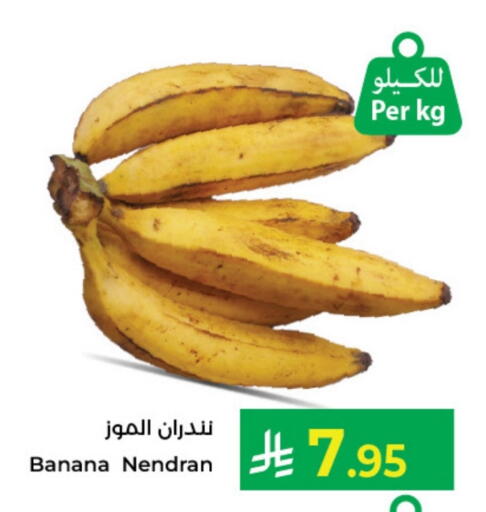 موز available at كبايان هايبرماركت in مملكة العربية السعودية, السعودية, سعودية - ينبع