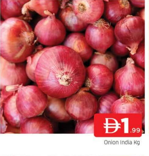 بصل from India available at المدينة in الإمارات العربية المتحدة , الامارات - الشارقة / عجمان