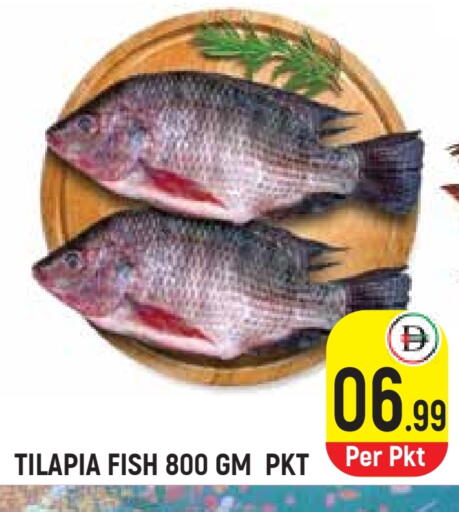 available at سنابل بني ياس in الإمارات العربية المتحدة , الامارات - أم القيوين‎