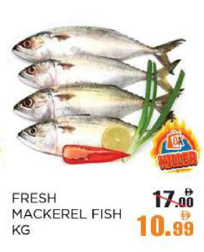 available at OK Hypermarket LLC SPC in UAE - Abu Dhabi