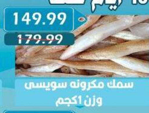 available at Euromarche in Egypt - Cairo