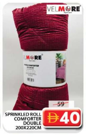 available at Grand Hyper Market in UAE - Abu Dhabi