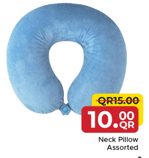 available at مركز التموين العائلي in قطر - الشحانية