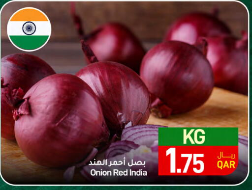 بصل from India available at ســبــار in قطر - الوكرة