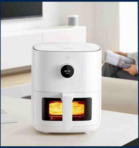 available at iCONNECT  in Qatar - Al Wakra