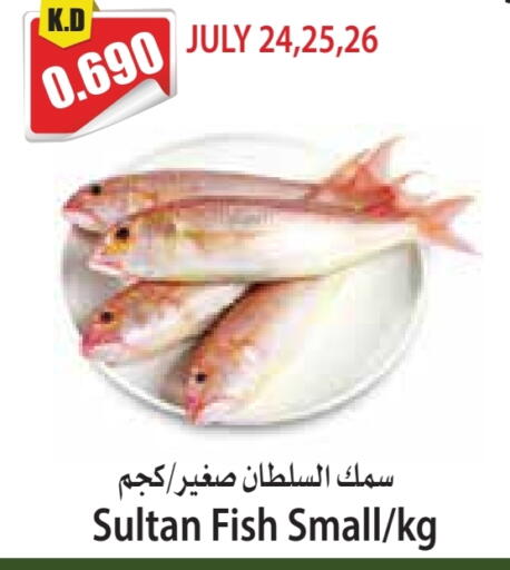 available at 4 سيف مارت in الكويت - مدينة الكويت