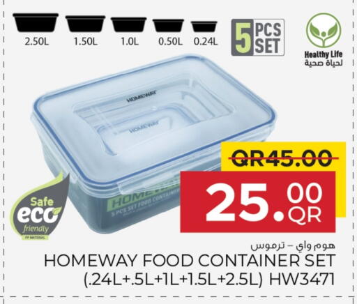 available at Family Food Centre in Qatar - Al Rayyan