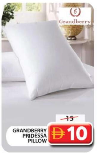 available at Grand Hyper Market in UAE - Abu Dhabi
