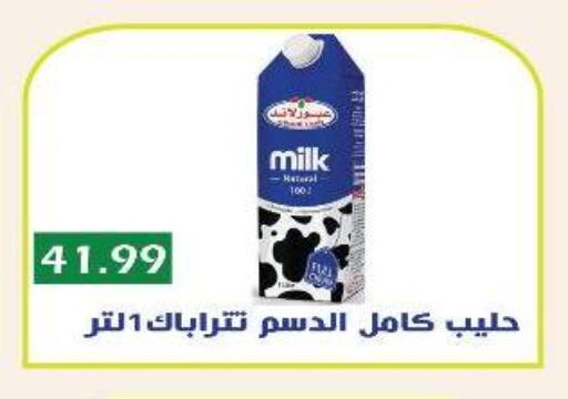 available at Euromarche in Egypt - Cairo