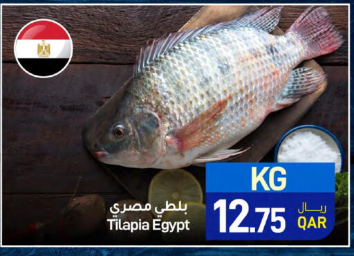 available at ســبــار in قطر - الوكرة