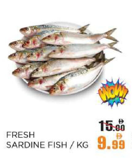 available at OK Hypermarket LLC SPC in UAE - Abu Dhabi