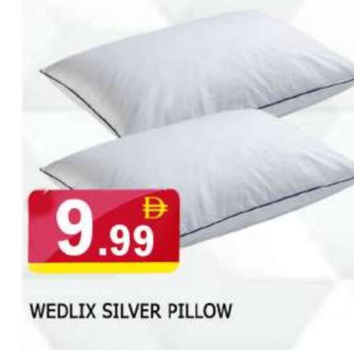 available at المدينة in الإمارات العربية المتحدة , الامارات - دبي
