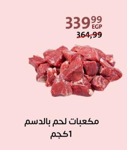 available at Arab DownTown in Egypt - Cairo