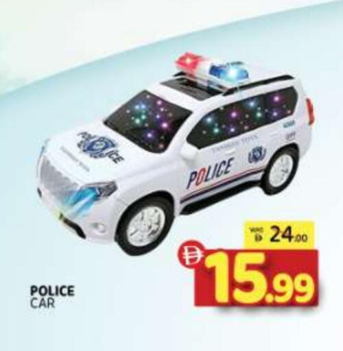 available at المدينة in الإمارات العربية المتحدة , الامارات - الشارقة / عجمان