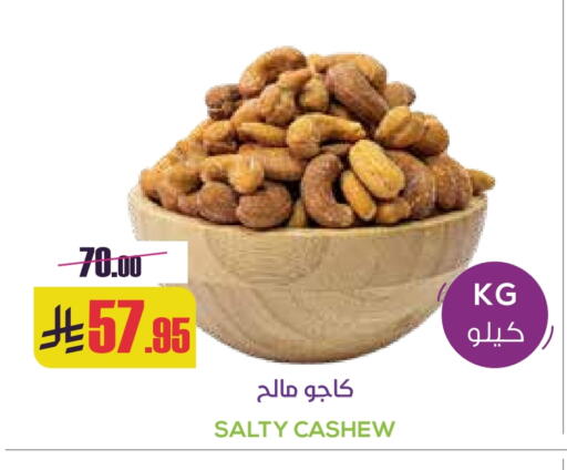 available at Sapt in KSA, Saudi Arabia, Saudi - Buraidah