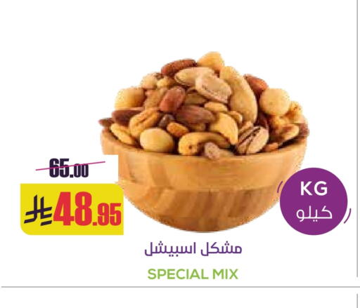 available at Sapt in KSA, Saudi Arabia, Saudi - Buraidah